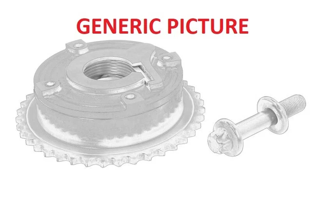 Pignone Ingranaggio Albero A Camme 500324448 Adatto Per I