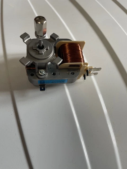 NEUF 3875739231 387573923/1 ÉLECTRONIQUE JE PEUT LE CONFIG IKEA BOITE 327 OKI