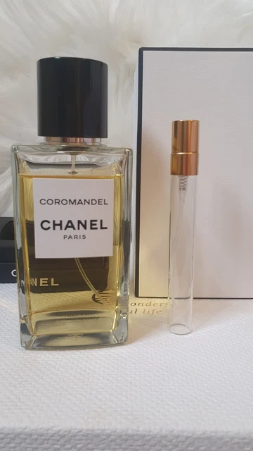 CHANEL (COROMANDEL) Les Exclusifs de CHANEL - Parfum (15ml)