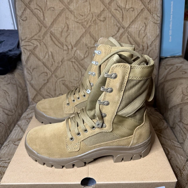 Tactical Footwear, Tactical & Duty Gear, Sporting Goods  display picture 3