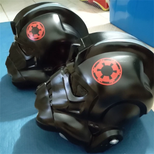 Buckle-Down Star Wars The Child Lanyard - Stretchy Mandalorian 'This Is The Way' Keychain