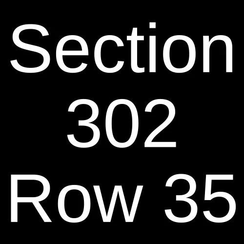 2 Tickets South Carolina Gamecocks vs. Florida Gators Football 10/14/23