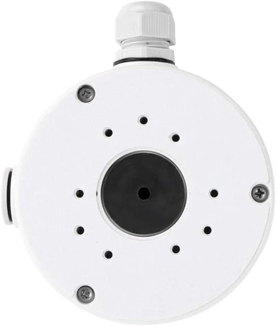 REOLINK Junction Box B10 Designed Camera B400, RLC-410-5MP, RLC-511, RLC-810A, R