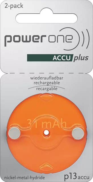 12V AKKU ERFRISCHER Batterie Pulser V1.1 mit Einstelloption _Nur leere  Platine_ EUR 4,99 - PicClick DE