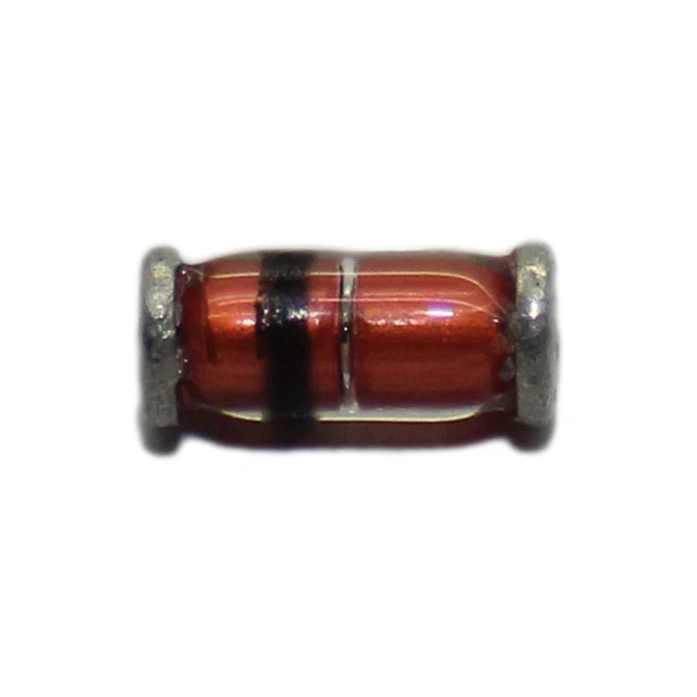 Pince à dénuder automatique latérale 986058 Facom - Outillage