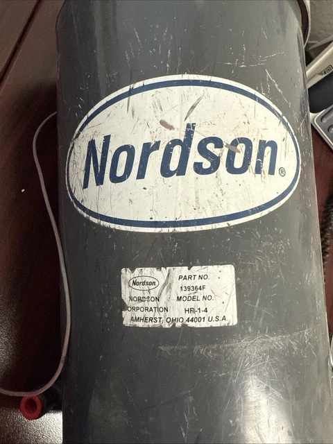 ～70's Painter Pants \"MADE IN USA\" HiFi Stereo Review 1979 04 | PDF | Amplifier | Loudspeaker