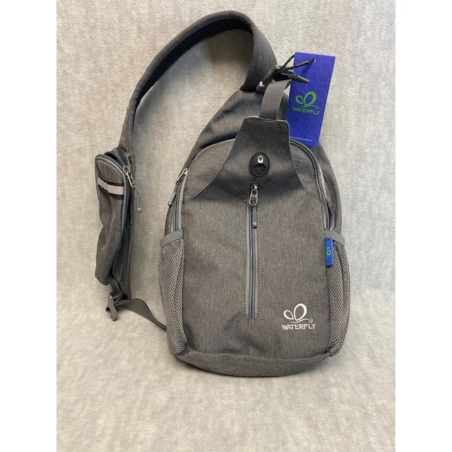 Mochilas, Mochilas y bolsas, Acampada y senderismo, Deportes