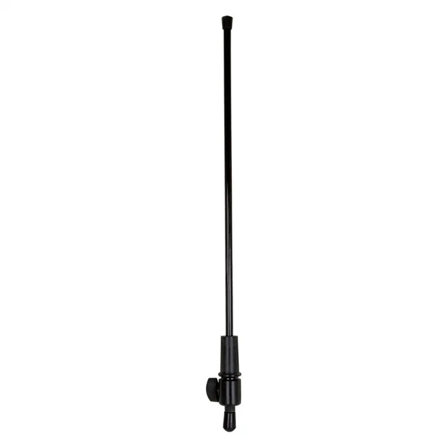 Épingle de violoncelle antidérapante portable antidérapante fibre de carbone