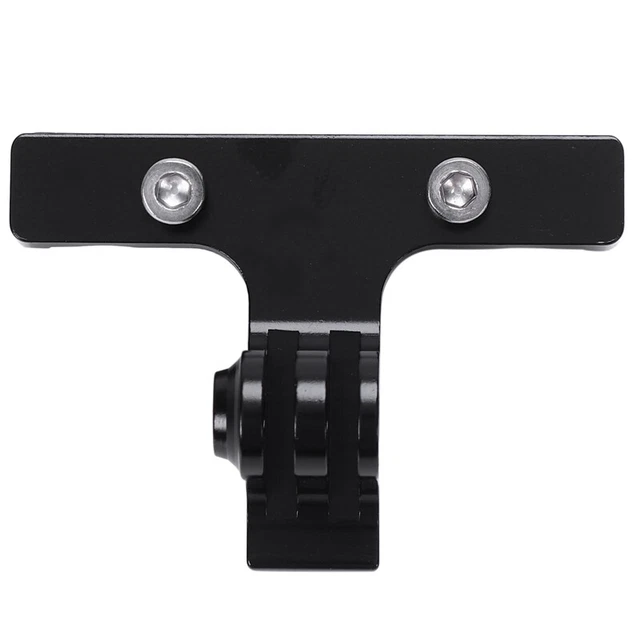 1 paire d'étriers antidérapants en aluminium pour selle de