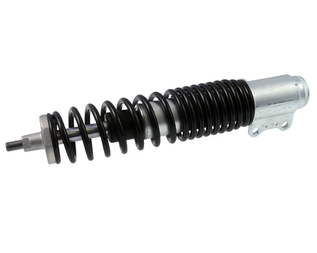 Amortisseur avant RMS pour Vespa LX, LXV, S 50-150