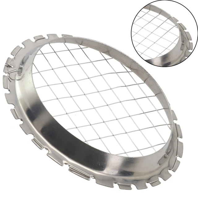 VERSATILE EGG CUTTER and Slicer Perfect for Sandwiches and Salad