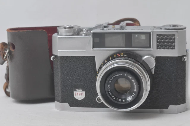 Film Cameras, Film Photography, Cameras & Photo - PicClick CA