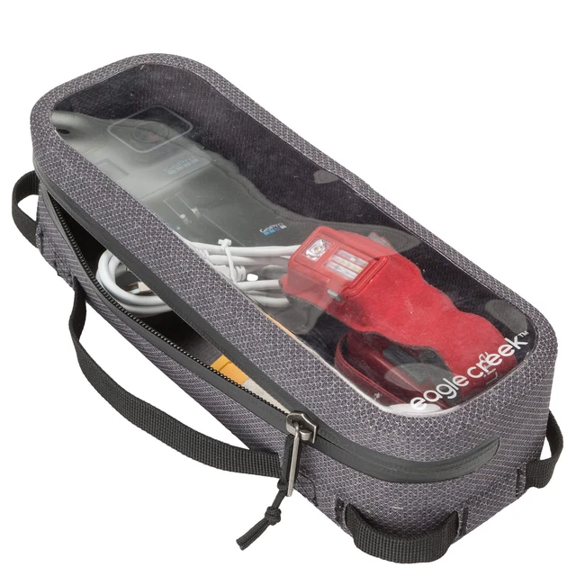 Eagle Creek selection Pack-It Dry Slim Cube - Packsack 25 cm *NEU*