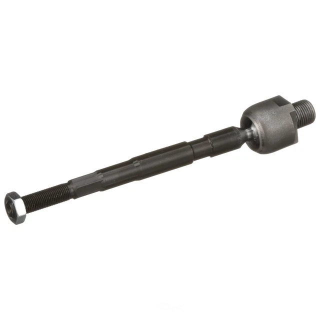 Steering Tie Rod End Delphi TA3294 fits 06-08 Honda Fit
