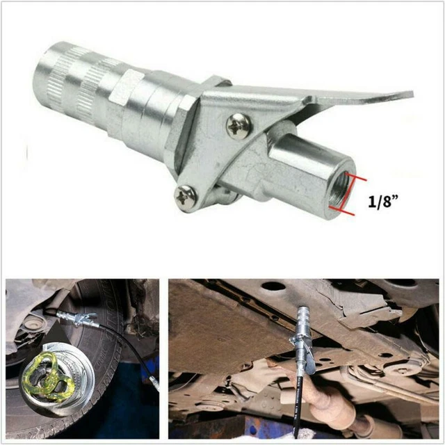 Image of Yato YT-82050 drill on Best Buy website