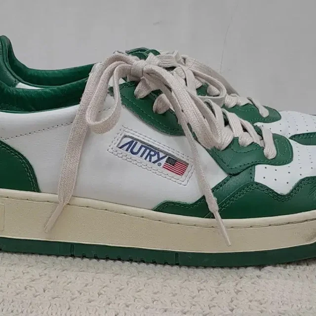 Men's Vintage Shoes, Vintage, Specialty, Clothing, Shoes