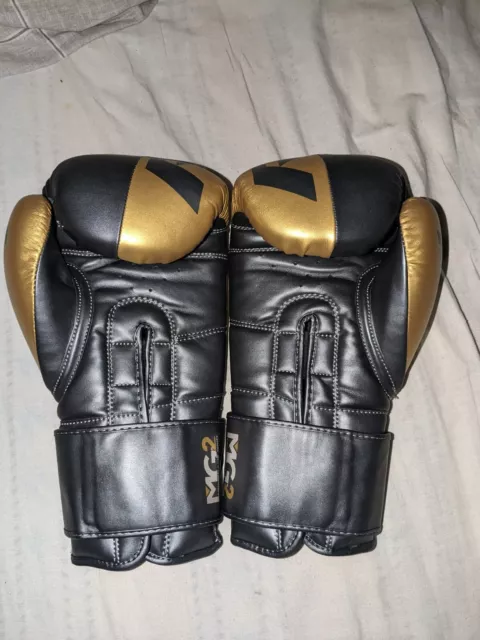 Boxing MMA Gloves by RDX, Sparring,Muay Thai,Kickboxing Gloves, Boxing Equipment