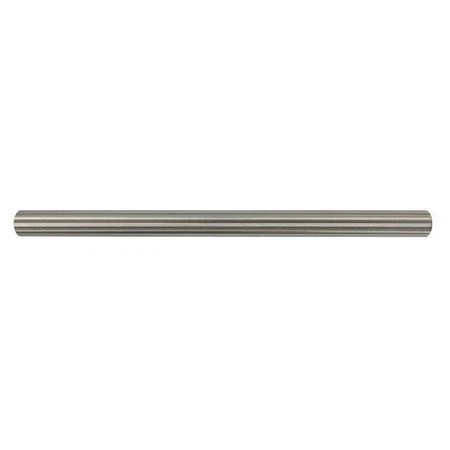 Westward 6Nta7 60Pc. 135 Degrees Drill Bit Set