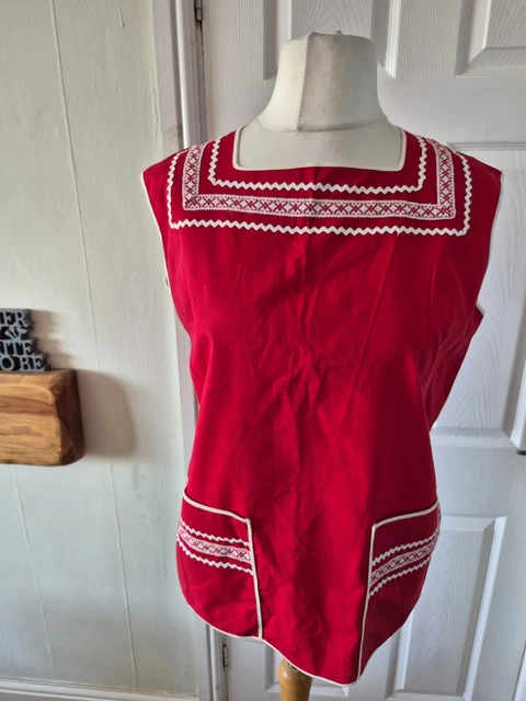 Abito Donna Anni 50 Stile Audrey Hepburn A Pois Con Bretelle Abito Vintage Donna Anni '50 - Vestito Cocktail Pois Bretelle Abito A Pois