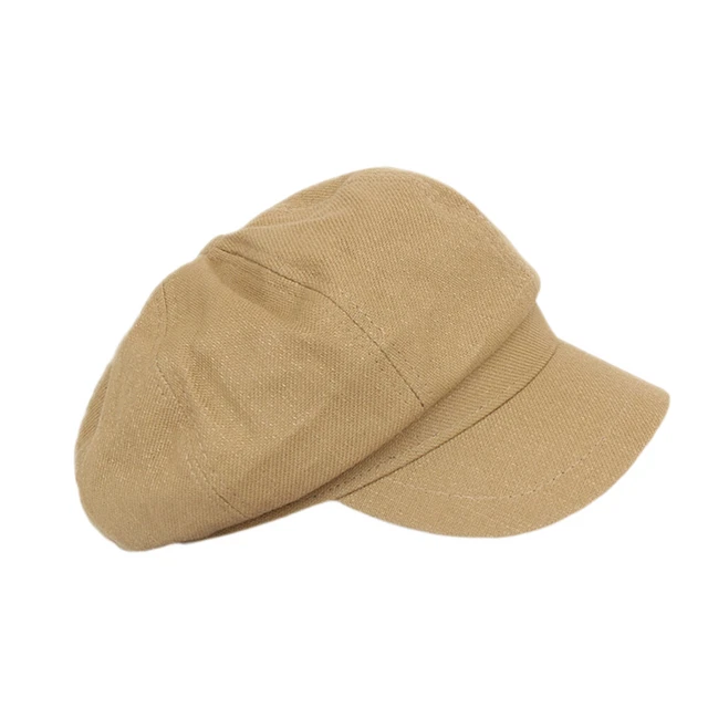 Casquette De Baseball Casquette De Protection Solaire Chapeau