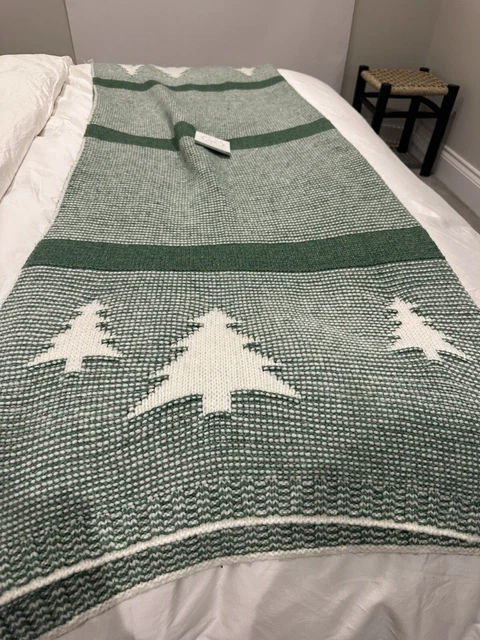 Cashmere throw blanket tk maxx online