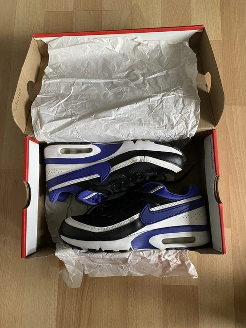 uk4 5 nike
