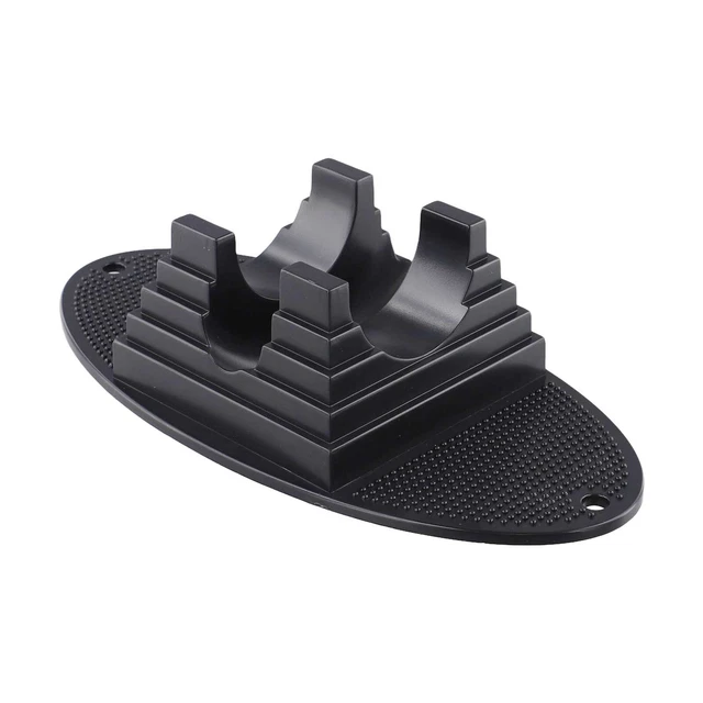 KICK SCOOTER BICYCLE Wheel Pad Scooter Bicycle Wheel Pad Scooter