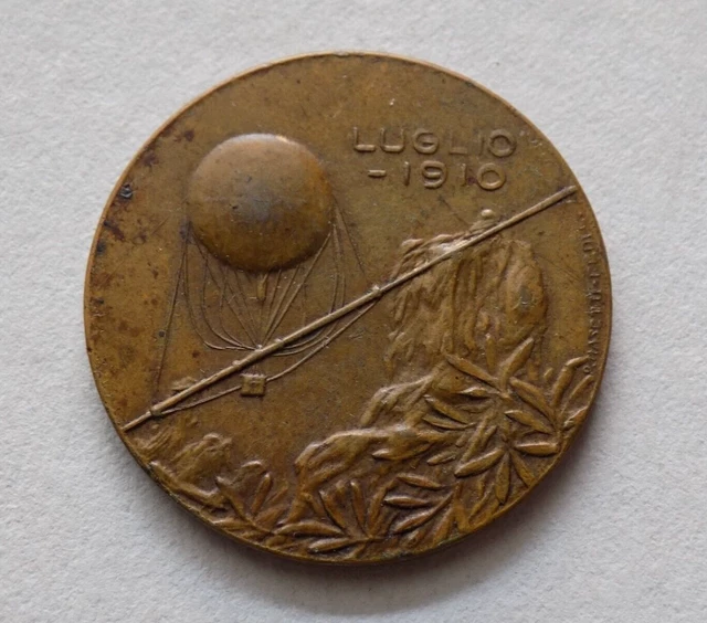 JACULA 114 il brefotrofio degli orrori EDIPERIODICI 1973