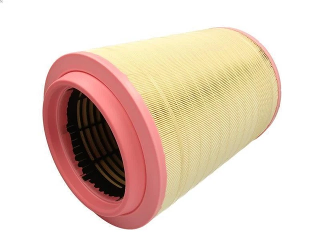 Filtre C 30 130 Filtre à Air MANN-FILTER C 30 130 - Véhicules Tourisme Et Utilitaires Entretien Automobile Filtre Filtre C 30 130 Filtre à Air MANN-FILTER C 30 130 - Véhicules Tourisme Et Utilitaires Entretien Automobile Filtre