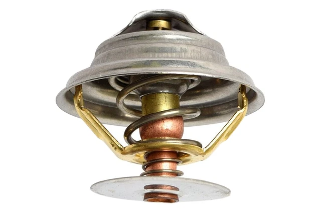 Thermostat für John Deere SE6320, SE6420, SE6520, SE6620, SE6920, 6225, 6325