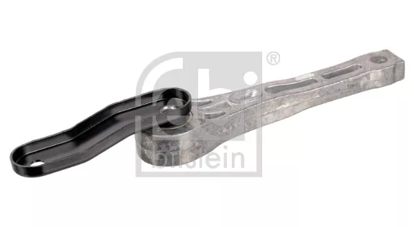 FEBI BILSTEIN 109150 Holder, engine mounting for VW