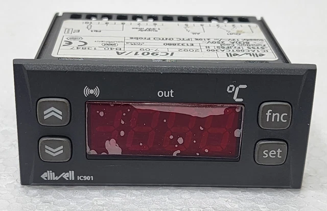 DYNAMO 6 VOLTS Paris Rhone G11R40 G11 R40 A Renover EUR 49,00 - PicClick FR