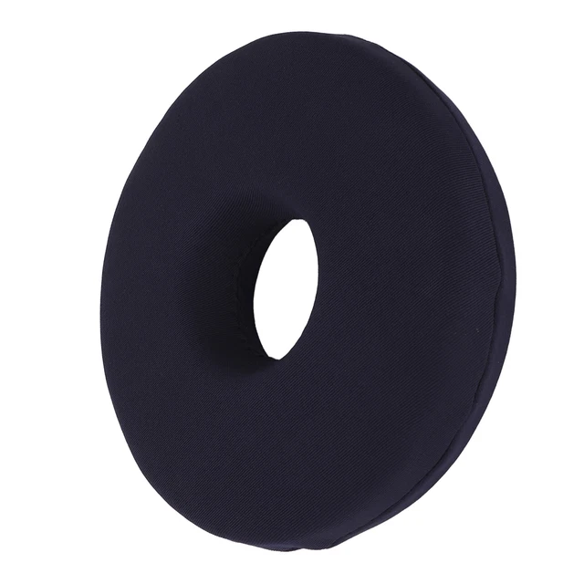 BED SORE DONUT Pillow Bed Sore Donut Cushion Pressure Ulcer Donut