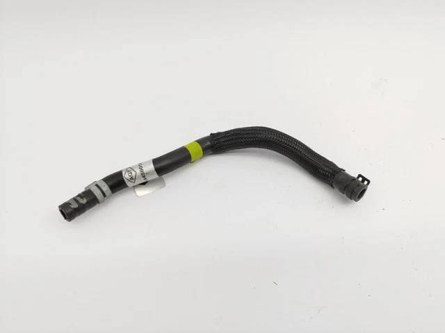 SC LOT DE 13 connecteurs rapides raccords STAUBLI rpl 12 Rpl12.6816 EUR SC LOT DE 13 connecteurs rapides raccords STAUBLI rpl 12 Rpl12.6816 EUR