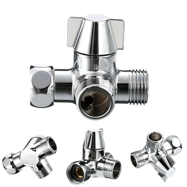 Échappement Ligne Complète SITO SITOPLUS Pour Piaggio 50 Liberty Et 50 Sfera 2nd Edition 1995 Et Échappement Ligne Complète SITO SITOPLUS Pour Piaggio 50 Liberty Et 50 Sfera 2nd Edition 1995 Et