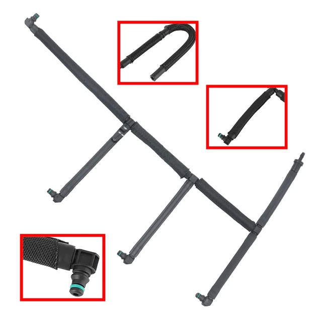 RESISTANCE DE CHAUFFAGE : 7701050900 | RENAULT CLIO II Phase 2  De Jui 2001 A Jui 2006 210589