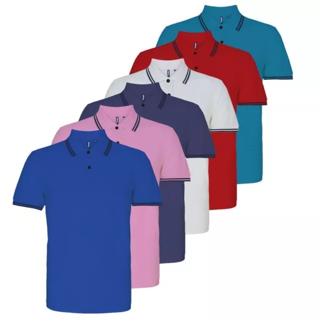 Polo semplice clearance