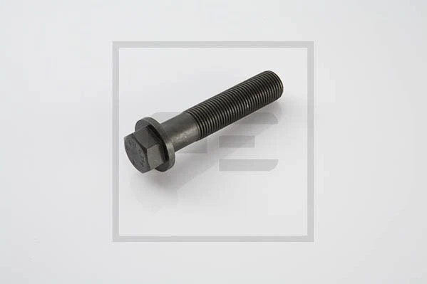 Vite volano auto PE 030.110-00A