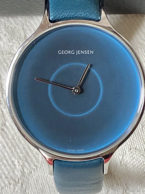 Georg jensen concave hotsell