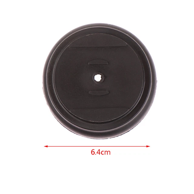 1Pc Plastic Cover Accessory Lithium Electric Lawn Mower Accessories Blade Ba  F3