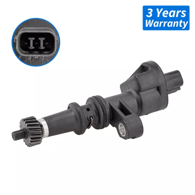 Vehicle Speed Sensor For Honda Civic 1.6L 1996-2000 Acura Integra 1.8L 2000-2001