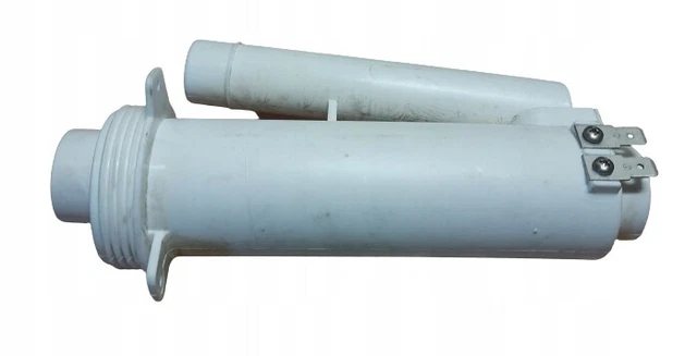 Ferroli siphon 3291002 39821100 Megalux Megadens / #D P00D 9021