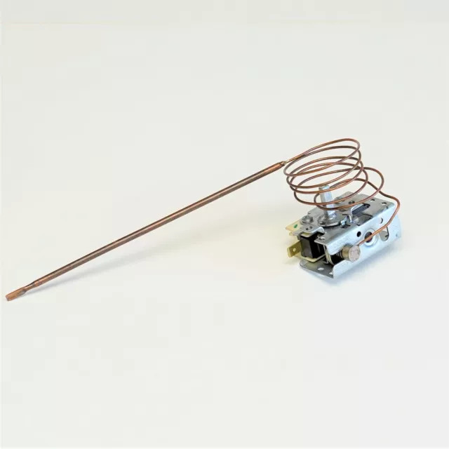316032411 for Electrolux Frigidaire Range Oven Thermostat Control
