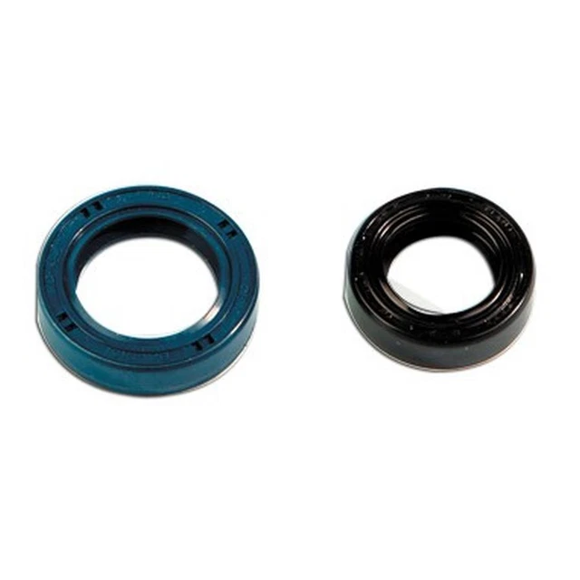 Piston D.40 Pour Peugeot 50 Squab 1995-2001 - Neuf TNT Référence 051610