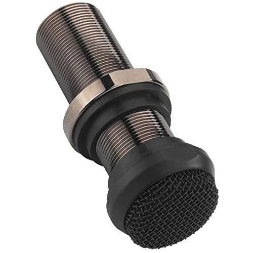 Monacor ECM-10/SW Microfono