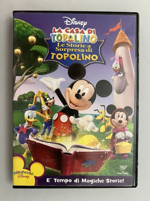 dvd-disney-la-casa-di-topolino-le-storie-a-sorpresa-di-topolino-eur-6