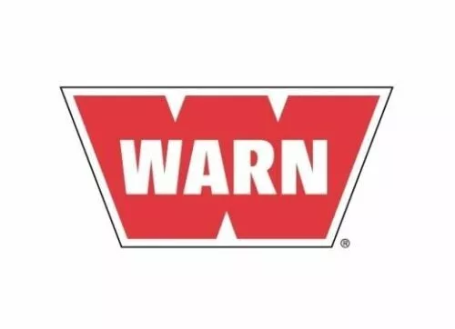 Warn Industries SVC Kit Motor V3000 - 89569