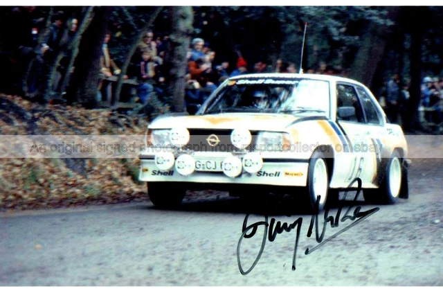 プーマ ミッドディスタンスニトロエリート3 25.5cm Rally, Motor Sport Memorabilia, Sports Memorabilia - PicClick UK