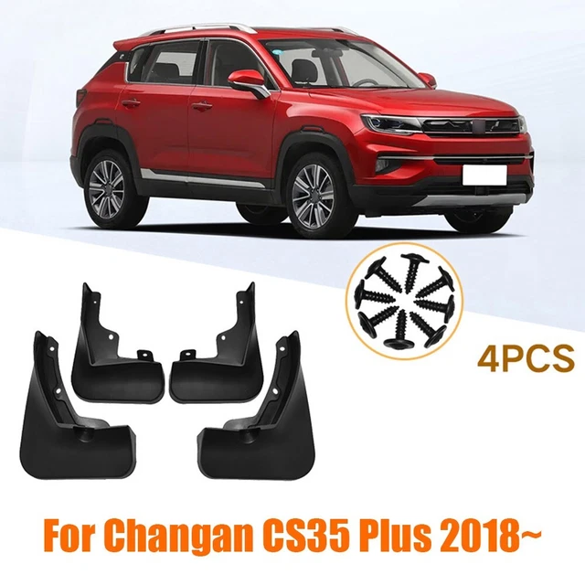 3 PZ Meccanico Magnetico Parafango Copertura Protector Mat, Magnetico Auto Mat parafango Protector Set di Lavoro Mat con Ganci per Riparazione Automotive Lavoro