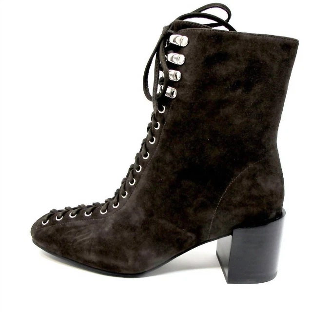 Jeffrey Campbell Boots 6 FOR SALE PicClick